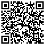 QR Code for Hillel Abramson Phd in Saint Louis, MO 63105