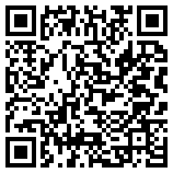 QR Code for Action Management & Consulting Services Lp in King City, MO 64463