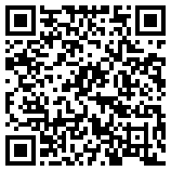 QR Code for Advanced Hospital Staffing in Chesterfield, MO 63017