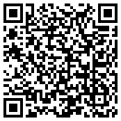 QR Code for Adventure Club Adminstrative Office in Columbia, MO 65211