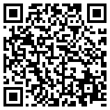 QR Code for Air Solutions Heating & Cooling in Branson, MO 65616