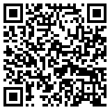 QR Code for AL-Ham Heating & Cooling in Independence, MO 64050