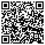 QR Code for Alias Locksmith & Key in Springfield, MO 65803