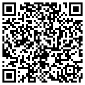 QR Code for All Day & Night Emergency Locksmith in Saint Charles, MO 63303