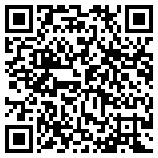 QR Code for Alternator Starter Rebuilders in Dittmer, MO 63023