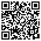 QR Code for Amgraf Inc in Kansas City, MO 64108