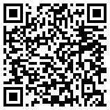 QR Code for Amir Network in Kansas City, MO 64129