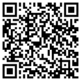 QR Code for Anderson Car and Tractor in Joplin, MO 64801
