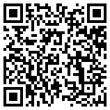 QR Code for Antique Mall of Creve Coeur in Saint Louis, MO 63141