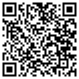 QR Code for Missouri National Guard Recruiter in Lexington, MO 64067