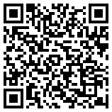 QR Code for Asher Auction Service in Niangua, MO 65713