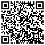 QR Code for Associated Technology in Lees Summit, MO 64081