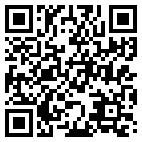 QR Code for Atlas in Rolla, MO 65401