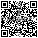 QR Code for Auburndale Estates in Kansas City, MO 64156