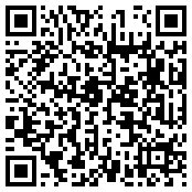 QR Code for Authorized Appliance Repair Company in Kansas City, MO 64129