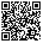 QR Code for Autowash 12 in Kansas City, MO 64119