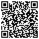 QR Code for Aviary Cafe & Graperie in Springfield, MO 65806