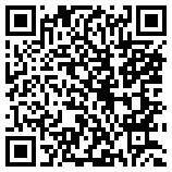 QR Code for Azure Salon & Spa in Independence, MO 64057