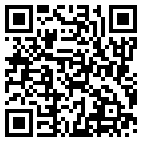 QR Code for B & J Septic in Silex, MO 63377