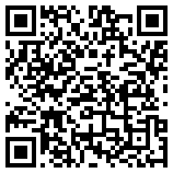 QR Code for Babies R Us in Springfield, MO 65804