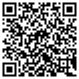 QR Code for Baker Masonry Construction in Branson, MO 65616