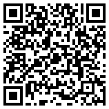 QR Code for Baumgartner RV & Boat Storage in Saint Louis, MO 63129