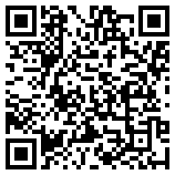 QR Code for Benton's for Hair in Saint Louis, MO 63135