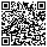 QR Code for Birthright in Saint Louis, MO 63144