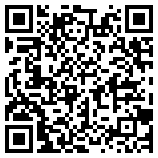 QR Code for Bob Leisse TV & Satellite Systems in Manchester, MO 63011