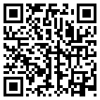 QR Code for Body FX in Columbia, MO 65203