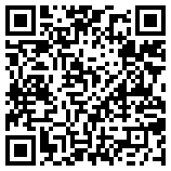 QR Code for Robert W Boyle DMD in Chesterfield, MO 63017
