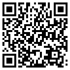 QR Code for Lori Branch - State Farm Insurance Agent in Holts Summit, MO 65043