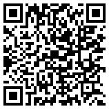 QR Code for City of Branson in Branson, MO 65616
