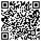 QR Code for Tiff N Jays in Lees Summit, MO 64064