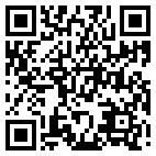 QR Code for Brewer Otto in Stockton, MO 65785