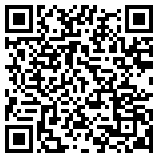 QR Code for Brown and Crouppen in Kansas City, MO 64112