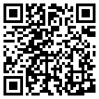 QR Code for Brown in Columbia, MO 65201