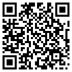QR Code for C & G Logistics in New Madrid, MO 63869