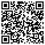 QR Code for Carroll County Memorial Hospital in Carrollton, MO 64633