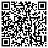 QR Code for Chicago Cutlery in Branson, MO 65616