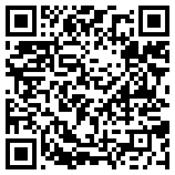 QR Code for Casey Locksmith in Kansas City, MO 64117