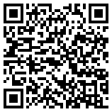 QR Code for Central Self Storage in Kansas City, MO 64139