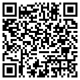 QR Code for Centric Group in Saint Louis, MO 63132
