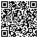 QR Code for Charlie D's Express in Independence, MO 64055