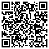 QR Code for Charter Communications in Robertsville, MO 63072