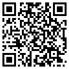 QR Code for China King in Eureka, MO 63025