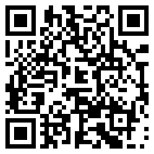 QR Code for Circle K in Oregon, MO 64473