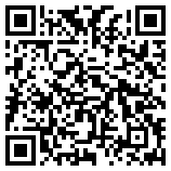 QR Code for Circle K Store in Cassville, MO 65625
