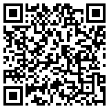 QR Code for City of Hume in Hume, MO 64752