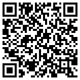 QR Code for Concordia Plan Services in Saint Louis, MO 63101
